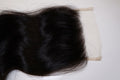 18in 5x5 HD Lace Closure